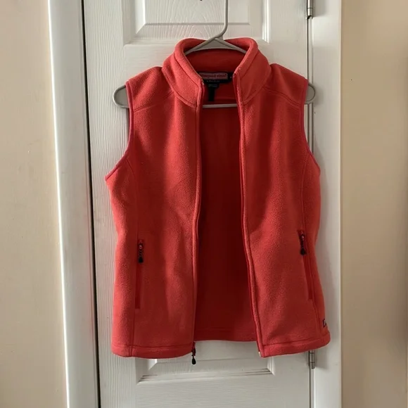 Vineyard Vines 🐳 Size XS! - Picture 9 of 9